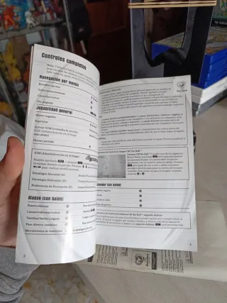 UEFA Euro 2004 Portugal PS2