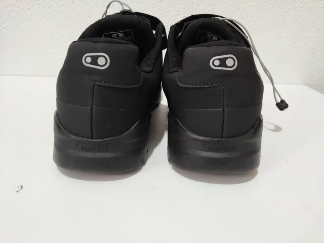 Crank Brothers T48 MTB