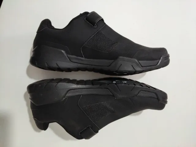 Crank Brothers T48 MTB