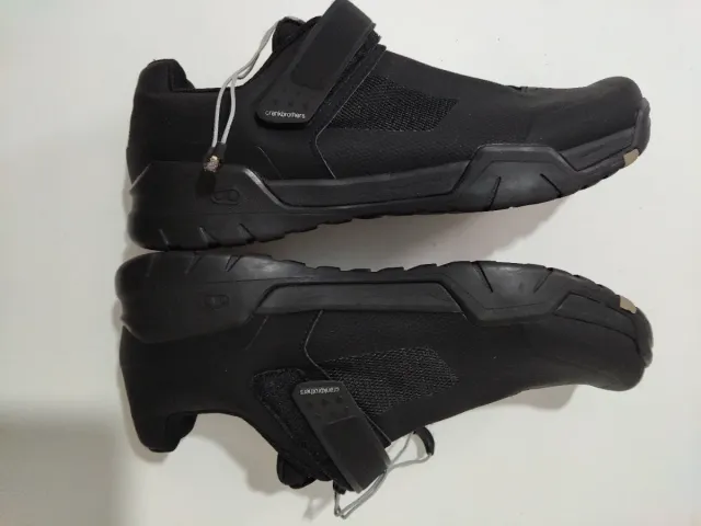 Crank Brothers T48 MTB