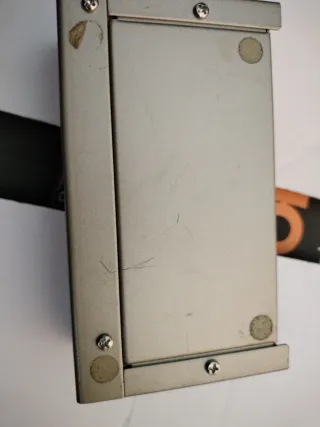 Divisor VGA LinQ 2 Puertos HNT-92A