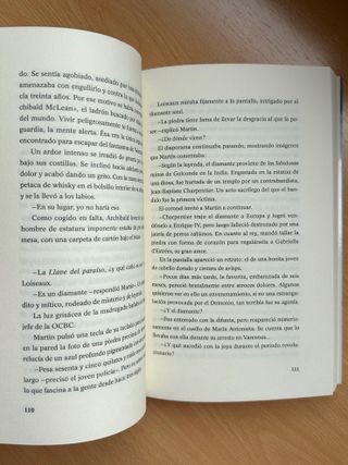 Libro ¿Qué sería yo sin ti?