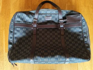 Maleta Loewe