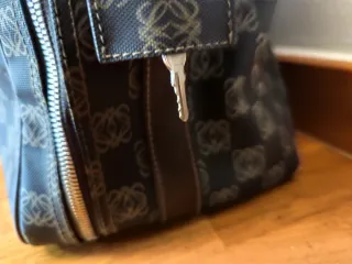 Maleta Loewe