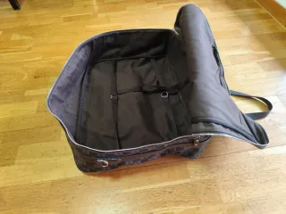 Maleta Loewe