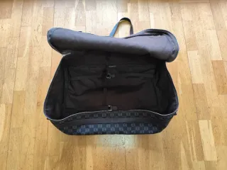 Maleta Loewe