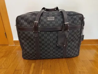 Maleta Loewe