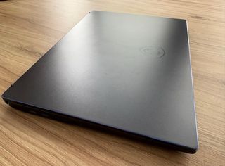 MSI Prestige 14 A10SC Blu