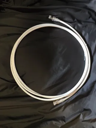 Cable de red COMMSCOPE Cat7