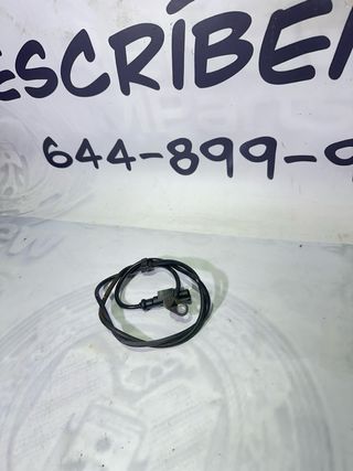 Sensor ABS Trasero KTM Duke 390