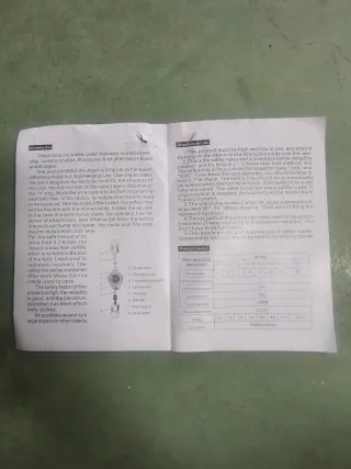 Anticaídas Retráctil Automático 10M.  55€ cada uno