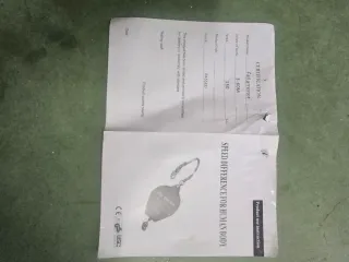 Anticaídas Retráctil Automático 10M.  55€ cada uno