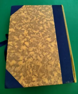 Álbum Fotos Victoriano