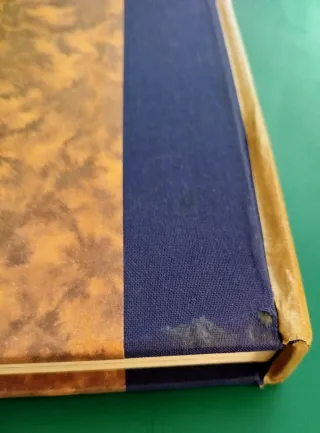 Álbum Fotos Victoriano