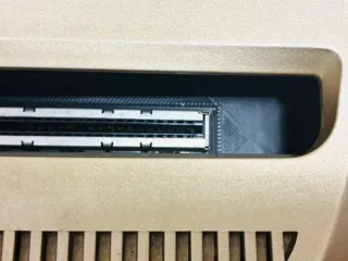 Pacchetto Nintendo 64 Gold Edition