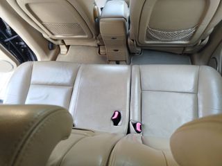 Chevrolet Captiva 2.0 VCDI 150cv | 7 Plazas | ITV