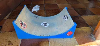 Lote de juguetes varios