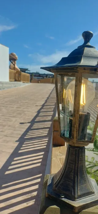 Electricista profesional 24h averías urgentes.