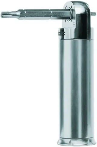 Multiherramienta Fabric Chamber-R 13 Funciones