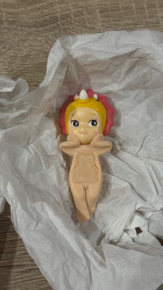 Sonny Angel Figuras Coleccionables