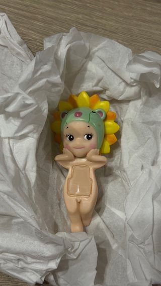 Sonny Angel Figuras Coleccionables