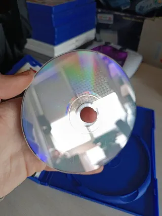 Conflict Vietnam PS2 Completo