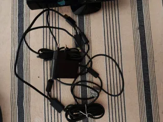 Sensore di movimento Kinect per Xbox 360