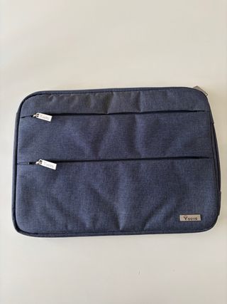 Custodia portatile/tablet Yoova 10-13"