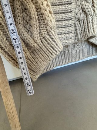 Cappotto Les Copains mezza stagione