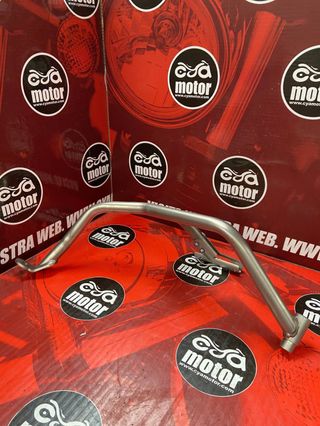 Protector Derecho BMW R1200GS ADVENTURE 2016