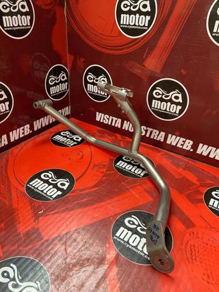 Protector Derecho BMW R1200GS ADVENTURE 2016