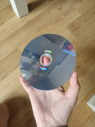 FIFA 20 PS4 (PlayStation 4)