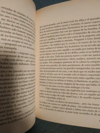 Alberto Moravia La Romana