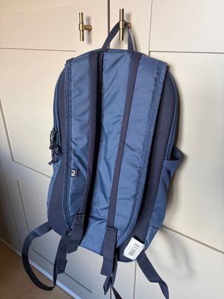 Mochila Quechua Azul