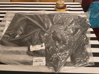 Bandeja Extensora Hyundai Kona HEV 2023 - 2026