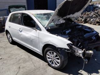 1803378 guantera volkswagen 5g1857097 golf lim.