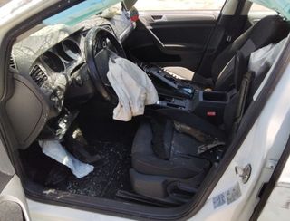 1803378 guantera volkswagen 5g1857097 golf lim.