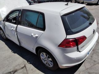 1803378 guantera volkswagen 5g1857097 golf lim.