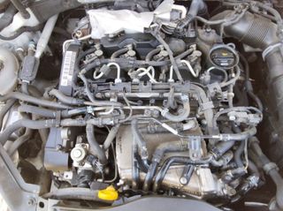 1803378 guantera volkswagen 5g1857097 golf lim.