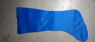 Calza della Befana Marvel Spiderman e altri membri