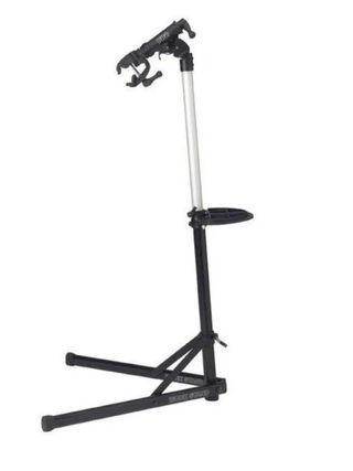 Soporte Reparación Bicicleta Pro