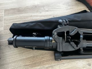 Soporte Reparación Bicicleta Pro