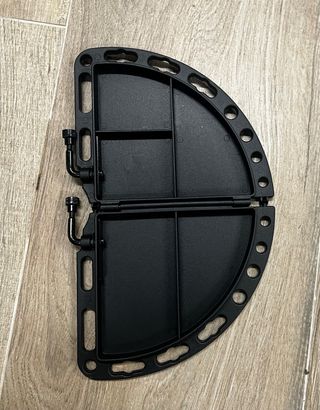 Soporte Reparación Bicicleta Pro