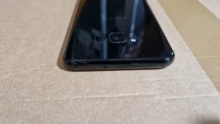 Samsung Galaxy S8+ 64GB Nero