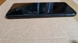 Samsung Galaxy S8+ 64GB Nero