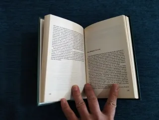 Lote de libros Biblioteca de la cultura Andaluza.