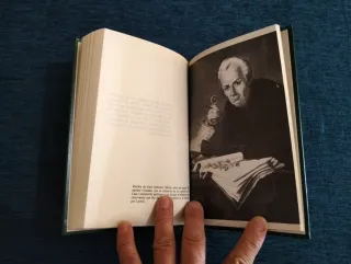 Lote de libros Biblioteca de la cultura Andaluza.