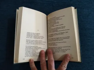 Lote de libros Biblioteca de la cultura Andaluza.