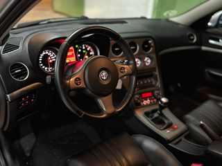 Alfa Romeo 159 1.9 JTDM 150 CV DISTRIBUCION NUEVA