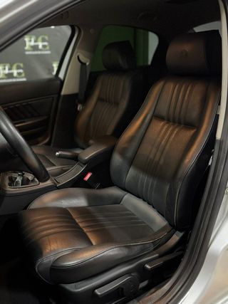 Alfa Romeo 159 1.9 JTDM 150 CV DISTRIBUCION NUEVA